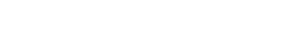 Trabzon Kongre Organizasyon